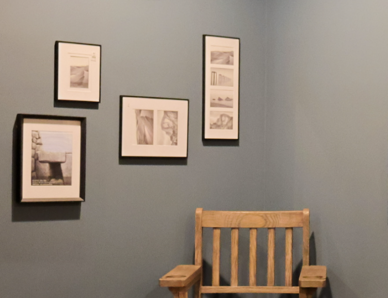 Image dipicting Painting Services